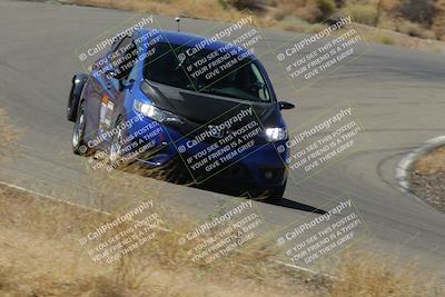 media/Aug-10-2024-Extreme Speed Twilight (Sat) [[1e9a7ad392]]/Orange/Session 2-Turn 14/